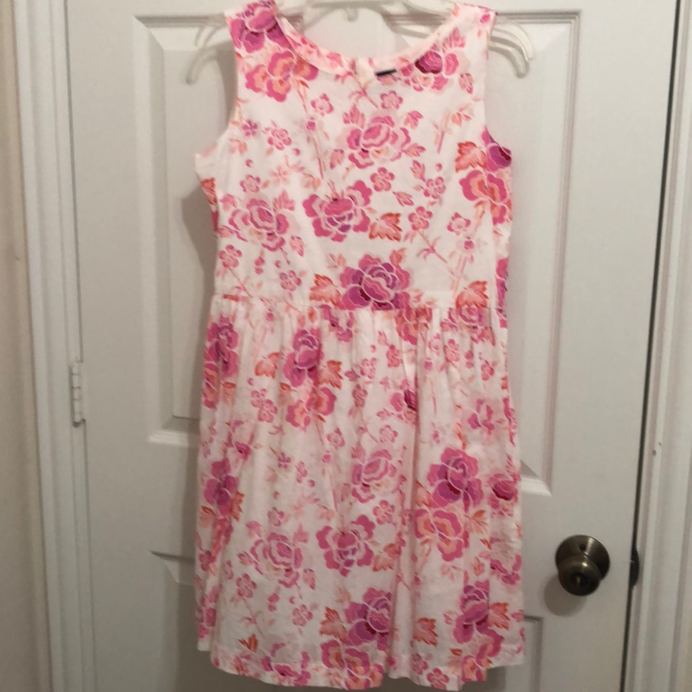Gap Kids Dress